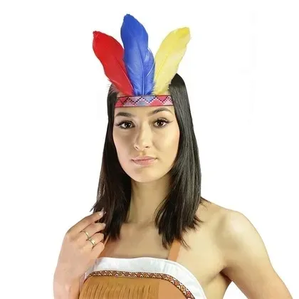 opaska-indianina-arpex