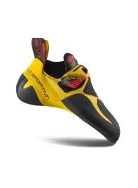 buty-do-wspinaczki-dla-dzieci-la-sportiva-solution-comp-jr-yellow-blk-33