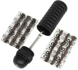 narzedzie-naprawy-opon-peaty-s-holeshot-tubeless