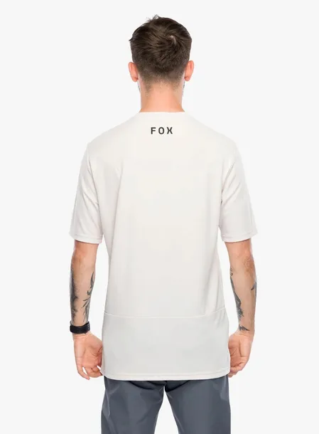 koszulka-rowerowa-fox-m-bialy-marka-fox