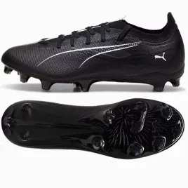 puma-korki-pilkarskie-107687-02-rozmiar-43