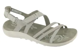 merrell-harbor-backstrap-37-sandaly-damskie-skorzane-bezowy