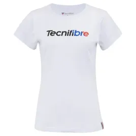 koszulka-tenisowa-tecnifibre-club-cotton-tee-r-m