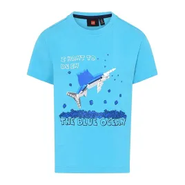 lego-wear-t-shirt-dzieciecy-niebieski-bawelna-rozmiar-104