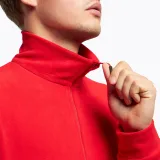 bluza-meska-cmp-3g28037n-ferrari-50-kolor-czerwony
