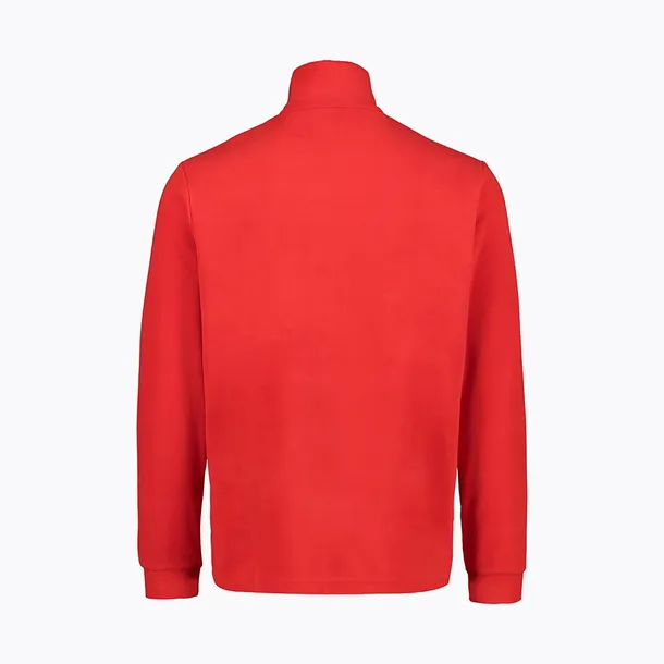 bluza-meska-cmp-3g28037n-ferrari-50-rodzaj-wkladane-przez-glowe