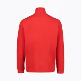 bluza-meska-cmp-3g28037n-ferrari-50-rodzaj-wkladane-przez-glowe