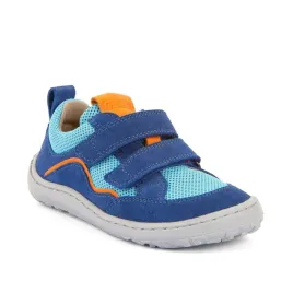 froddo-barefoot-baze-g3130271-20-blue-electric-r-31