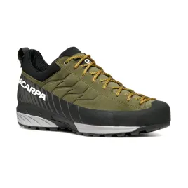 scarpa-buty-wysokogorskie-mescalito-gtx-72103-200-5-rozmiar-47