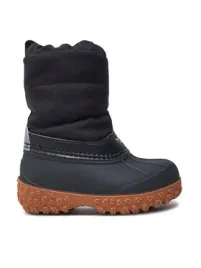 sniegowce-dzieciece-reima-loskari-black-20-eu