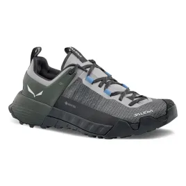buty-damskie-salewa-wildfire-nxt-gtx-alloy-dark-olive-41