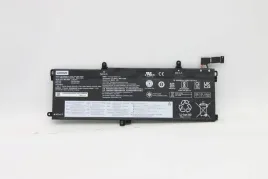 lenovo-bateria-3c-57wh-liion-lgc-5b10w51831