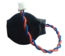 lenovo-rtc-bateria-04w4118