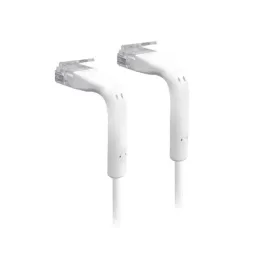 ubiquiti-unifi-ethernet-patch-kabel-u-cable-patch-rj45-50