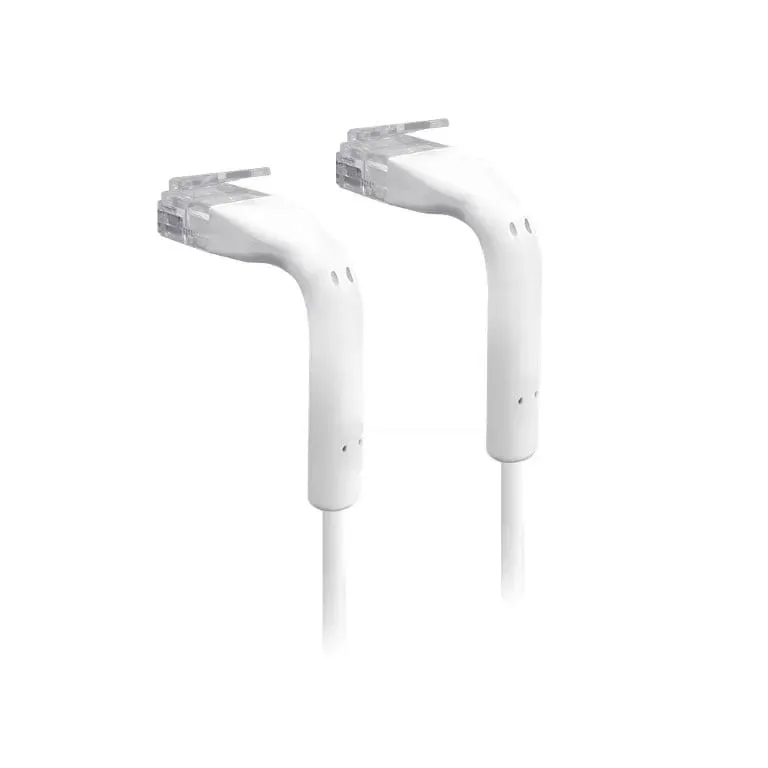 ubiquiti-unifi-ethernet-patch-kabel-u-cable-patch-rj45-50