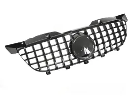 grill-atrapa-panamericana-mercedes-sprinter-w906-09-13-czarny-polysk