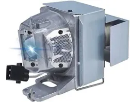 coreparts-lampa-projektora-do-optoma-ml12807