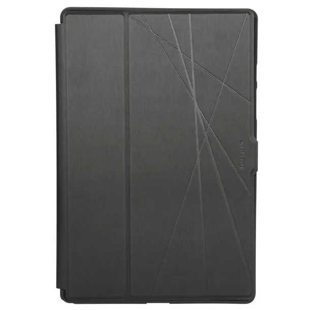 targus-click-in-case-do-samsung-thz919gl