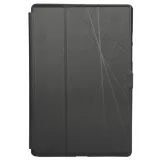 targus-click-in-case-do-samsung-thz919gl