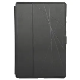 targus-click-in-case-do-samsung-thz919gl