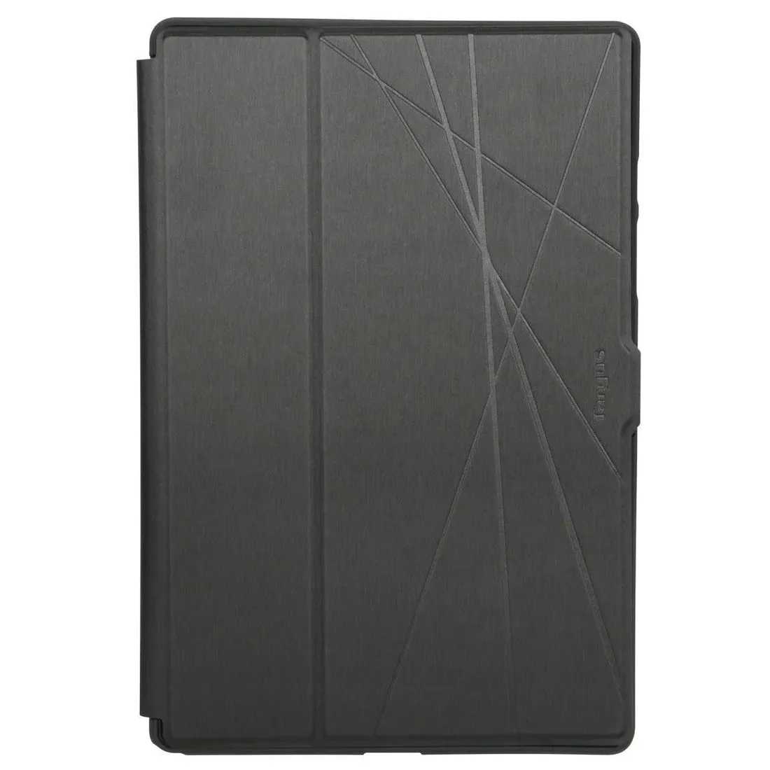 targus-click-in-case-do-samsung-thz919gl