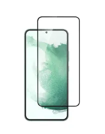estuff-szklo-hartowane-do-samsung-galaxy-s22-es504079