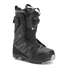buty-snowboardowe-salomon-ivy-boa-sj-boa-w-l47504300-425