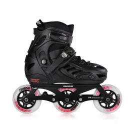 rolki-dla-dzieci-regulowane-powerslide-khaan-junior-pro-27-30