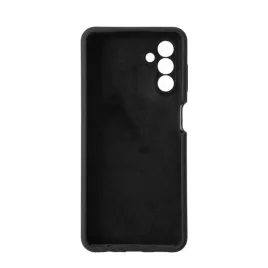 estuff-madrid-etui-do-samsung-galaxy-a13-5g-es673193-bulk
