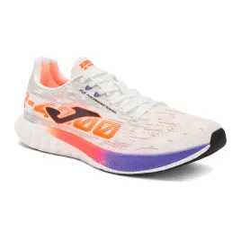 joma-buty-do-biegania-r-4000-rr400w2502-rozmiar-445