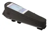torba-na-rame-zefal-console-pack-t3