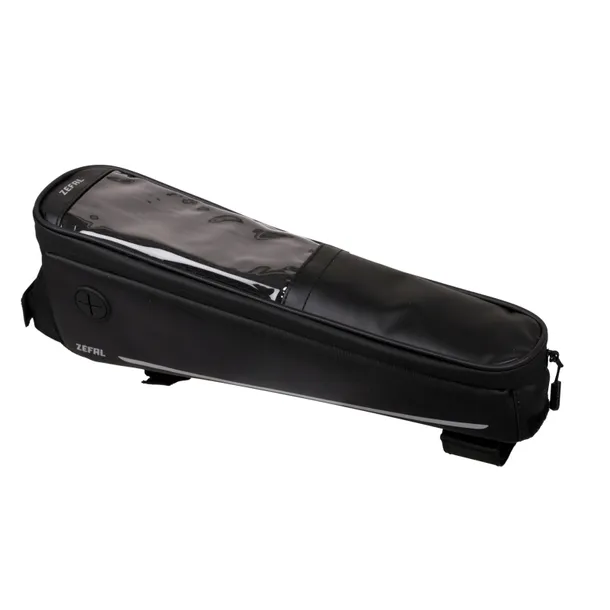 torba-na-rame-zefal-console-pack-t3-rodzaj-torba