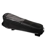 torba-na-rame-zefal-console-pack-t3-rodzaj-torba