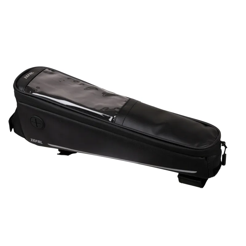 torba-na-rame-zefal-console-pack-t3