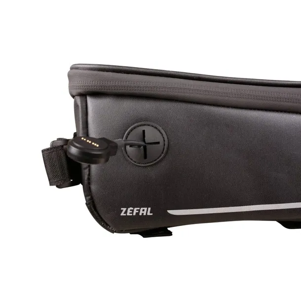 torba-na-rame-zefal-console-pack-t3-dlugosc-350-cm