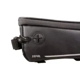 torba-na-rame-zefal-console-pack-t3-dlugosc-350-cm