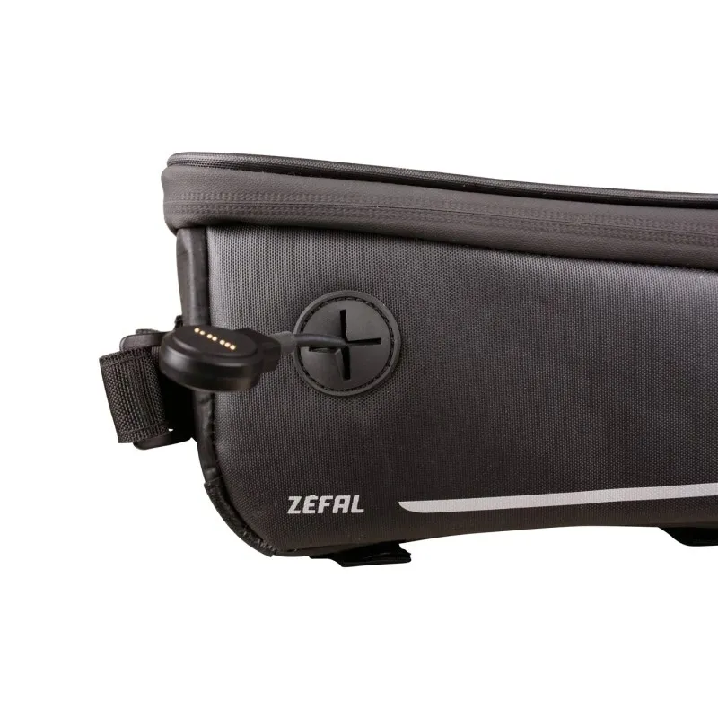 torba-na-rame-zefal-console-pack-t3