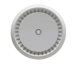 mikrotik-cap-xl-ac-with-routeros-l4-rbcapgi-5acd2nd-xl