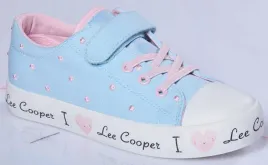 lee-cooper-trampki-dzieciece-niebieski-rozmiar-35