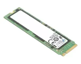 lenovo-thinkpad-2tb-performance-pcie-4xb1d04758