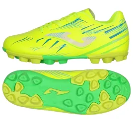 joma-propulsion-2505-jr-hg-38-buty-dzieciece-bialy-lanka