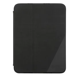 targus-click-in-ipad-mini-6th-thz912gl