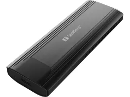 sandberg-usb-3-2-case-do-m-2-nvme-ssd-136-39