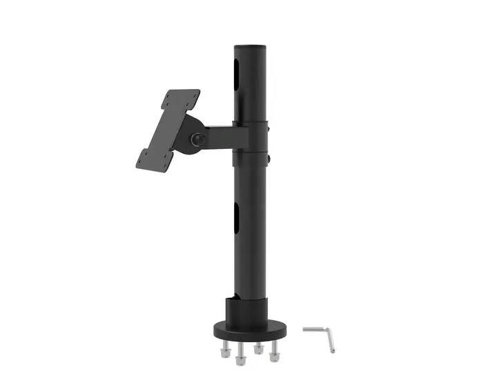 capture-pole-mount-vesa-75-100-sns-v201