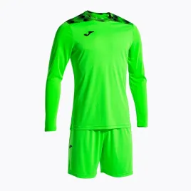 komplet-pilkarski-bramkarski-joma-zamora-viii-rozm-xs