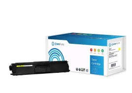 coreparts-toner-yellow-tn423y-qi-br2058y