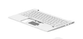 hp-gorna-obudowa-z-klawiatura-intl-m24297-b31