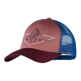 buff-czapka-z-daszkiem-czerwony-rozmiar-uniwersalny