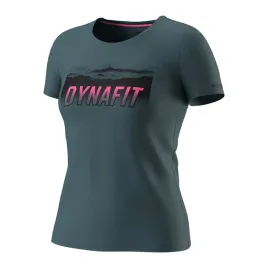 koszulka-trekkingowa-damska-dynafit-transalper-pocket-cinder-6070