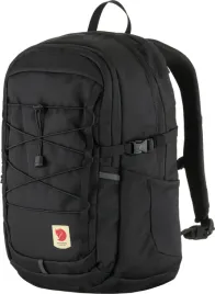 fjallraven-plecak-sportowy-czarny